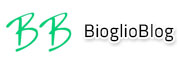 Bioglio Blog
