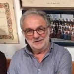 Image of Bernardo Lovison
