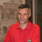 Image of Luca Gruppo
