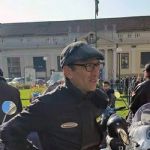 Image of Piermario Garbino