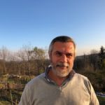 Image of Luca Gruppo