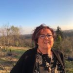 Image of Marisa Massirio