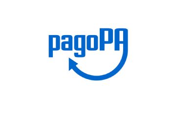 Pagamento PagoPa (spontanei e tramite IUV)