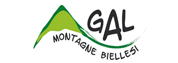 GAL Montagne Biellesi
