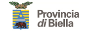 Provincia di Biella