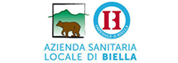 ASL Biella