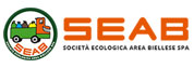 SEAB