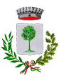 Stemma Municipality of Bioglio