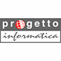 Progetto Informatica