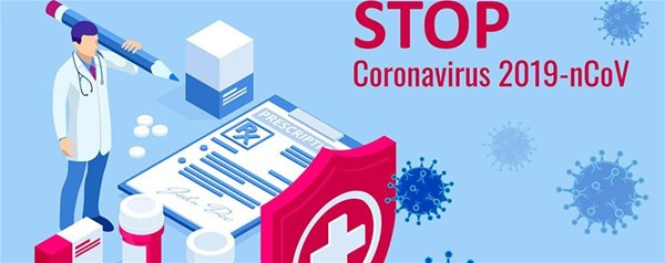 Coronavirus nuove disposizioni