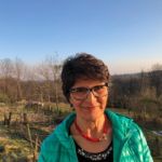 Immagine di Celia Lodise