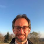 Immagine di Nicolò Florio